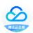 騰訊云會展PC客戶端 V2.00官方版