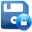 赤兔bitlocker分區恢復軟件 v11.4官方版