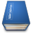 現代漢語詞典 v3.20最新版