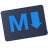 Markdown Editor v6.1.2官方免費(fèi)版