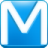 BossMail企業郵箱(老板郵局) V5.0.4.1中文版