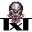 TXT殺手 免安裝免費(fèi)版