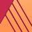 Affinity Publisher(出版應用) V1.10.1.1142破解版