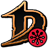 龍之谷 DNT 文件解析器 V1.2.1綠色版