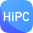 HiPC v5.3.12.231a官方免費版