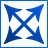 IntegerScaler v2.1.2免費版