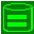 CapacityCalc