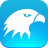 鷹眼中控系統 V2.0.10.300385破解版