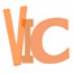為創鑫捷供應鏈管理系統 V6.2.3.6企業版