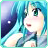 MikuMikuDance v7.41中文免費(fèi)版