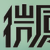 微廈在線學(xué)習(xí)系統(tǒng) V2.0公測版