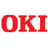 OKI ML5200F+打印機驅動(支持Win10) 