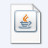 Android SDK Platform V23免費版