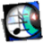 PhotoScore Midi Lite v5.04中文免費版