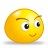 網(wǎng)易POPO v3.58.2 Windows官方版