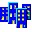 MD5 Checksum Verifier(含注冊碼) V5.7綠色漢化版