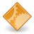 石青論壇群發大師 v2.4.2綠色版