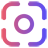 QQ截圖工具(QQ截屏,錄屏) v3.0綠色獨立版