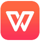 WPS2016專業(yè)增強版(永久激活) 
