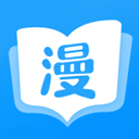 漫畫免費大全 安卓版v2.6.7