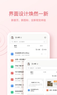 WPS專業(yè)版安卓版