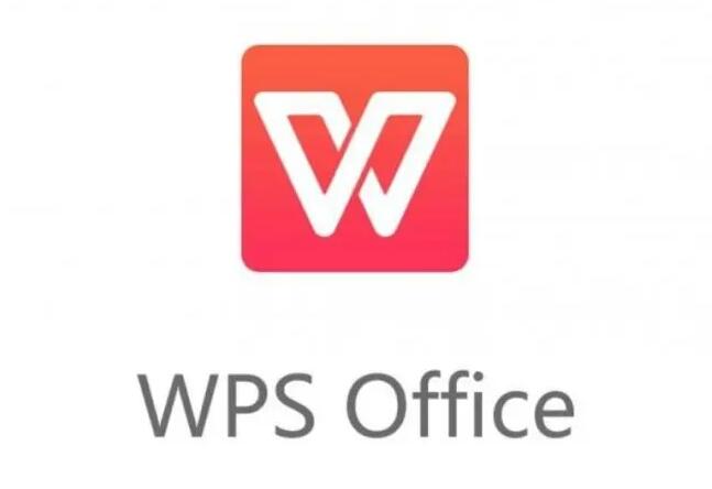 WPS下載手機(jī)版_WPS安卓版APP_WPS移動(dòng)版/專業(yè)版/免費(fèi)版大全