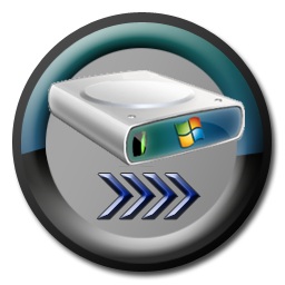 Teracopy(文件復制增強工具) v3.9.2官方版
