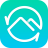 萬能圖片格式轉(zhuǎn)換器 v1.0.0.4官方版