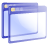 win7/win10窗口透明度設(shè)置工具 v8.14.3中文版