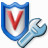 McAfee殺毒軟件 v8.9中文免費版