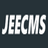 JEECMS(內容管理系統) V7.0官方版