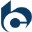交通銀行網(wǎng)上銀行USBKey V1.2.9官方版