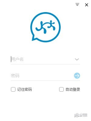 藍(lán)凌kk