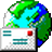 易郵郵件服務(wù)器(EyouMailServer) V5.2綠色版