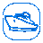 Ferry(工單系統(tǒng)) V2.0.0官方版