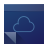 QOwnNotes v22.3.2官方免費(fèi)版