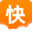 快讀免費(fèi)小說(shuō)APP v2.2.0安卓官方版