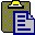 BetterWMF v7.1中文綠色版