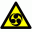 FMV-Extractor V1.5.0綠色中文版
