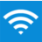 mHotspot v7.8.8.9綠色免費(fèi)版