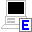 Anex86