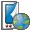 Mobipocket Reader電子書閱讀器 v6.2.609綠色中文版