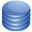 MongoVUE V1.6.9綠色版