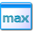 Maximize Always(程序窗口最大化)