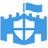 Defender Exclusion Tool(系統安全保護工具) V1.5免費版