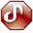 新動(dòng)力通用人事工資管理系統(tǒng) V5.5免費(fèi)破解版