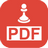 PDF Watermark Creator v11.8.0.2綠色免費版