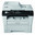 聯(lián)想M7450F打印機驅(qū)動(支持XP/Win7/Win10/Win11) 