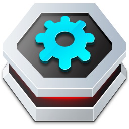 360驅動大師綠色單文件版 v2.0.0.1850(2022.11)