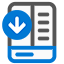 StartAllBack(Win11開始菜單工具) v3.6.2.4653中文激活版